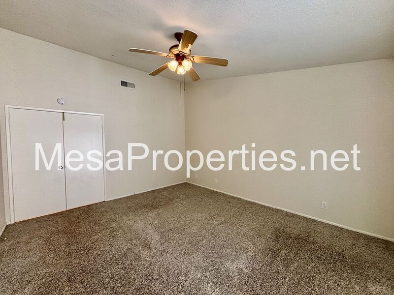Spacious 4-Bedroom Home with Modern Updates – Move-In Ready! property image