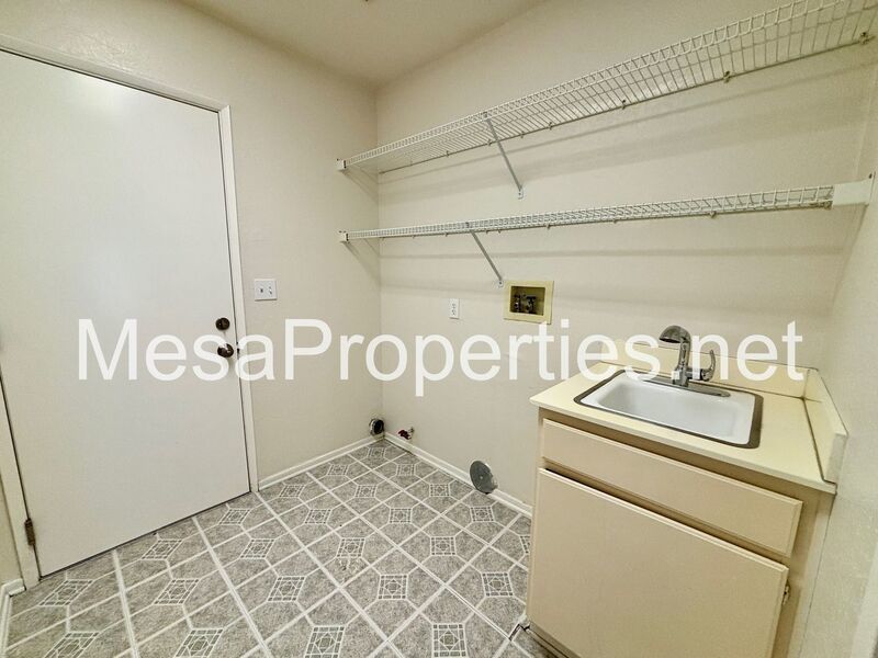 Spacious 4-Bedroom Home with Modern Updates – Move-In Ready! property image