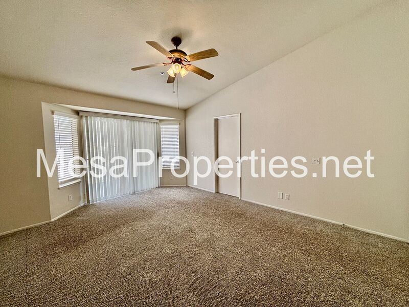 Spacious 4-Bedroom Home with Modern Updates – Move-In Ready! property image