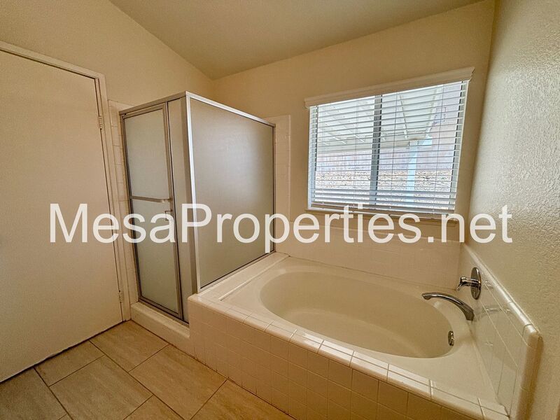 Spacious 4-Bedroom Home with Modern Updates – Move-In Ready! property image