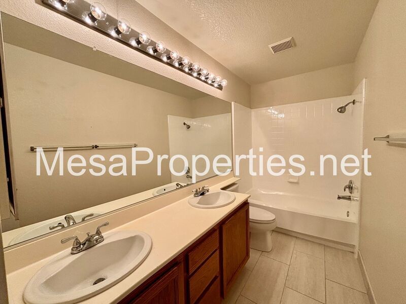 Spacious 4-Bedroom Home with Modern Updates – Move-In Ready! property image