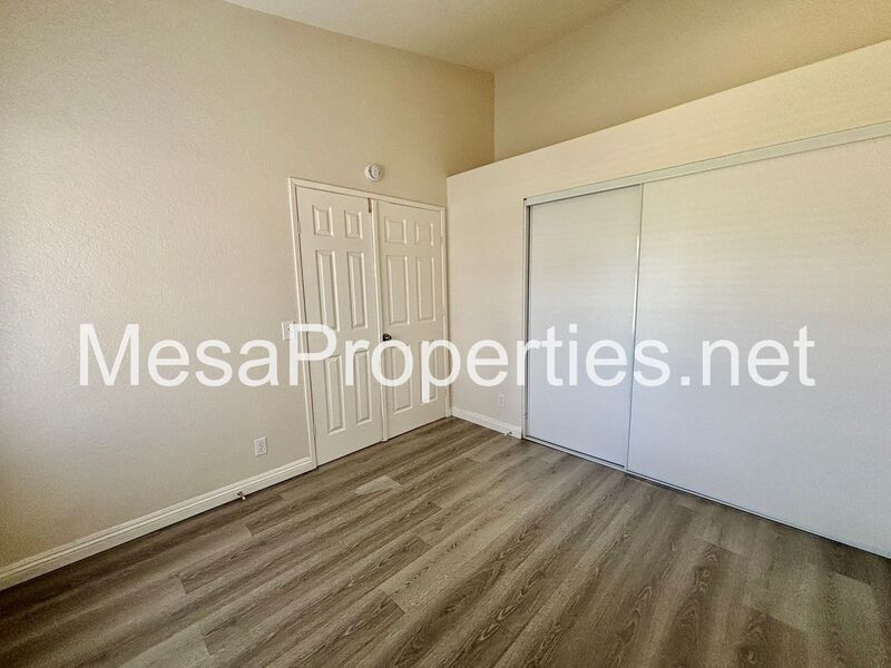 Spacious 4-Bedroom Home with Modern Updates – Move-In Ready! property image
