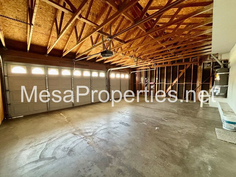 Spacious 4-Bedroom Home with Modern Updates – Move-In Ready! property image