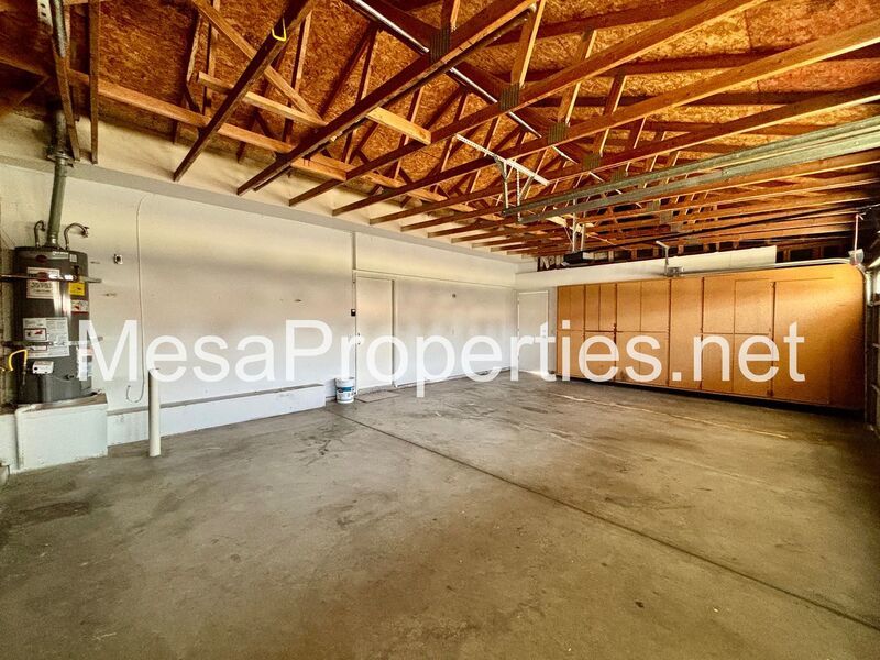 Spacious 4-Bedroom Home with Modern Updates – Move-In Ready! property image
