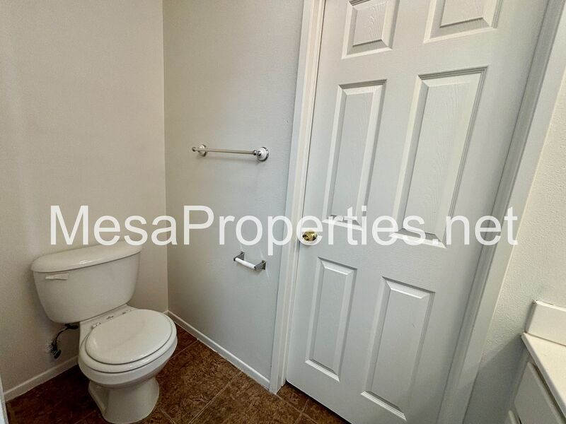 4 Bedroom 2 Bathroom Home in Victorville! property image