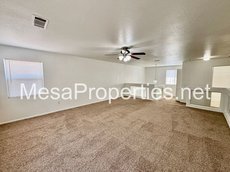 4 Bedroom 2 Bathroom Home in Victorville! property image