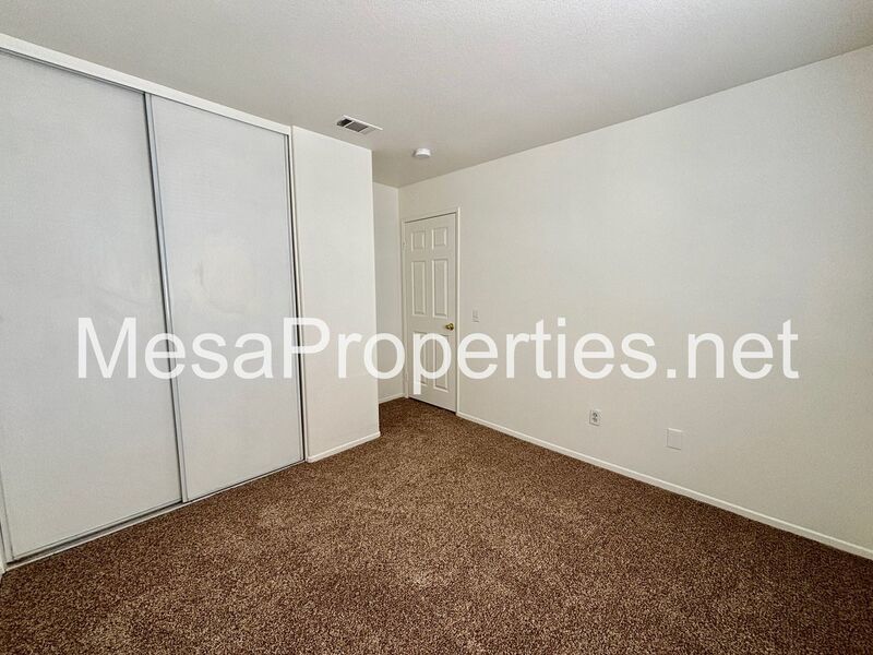 4 Bedroom 2 Bathroom Home in Victorville! property image