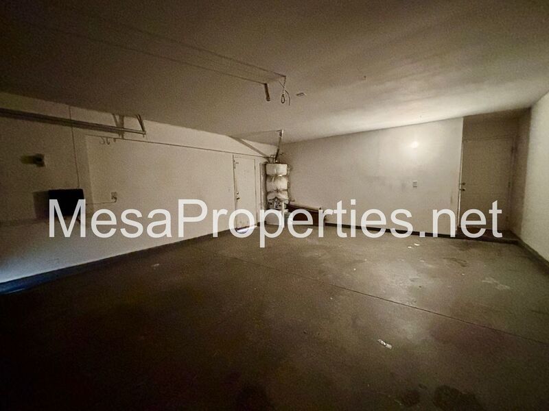 4 Bedroom 2 Bathroom Home in Victorville! property image