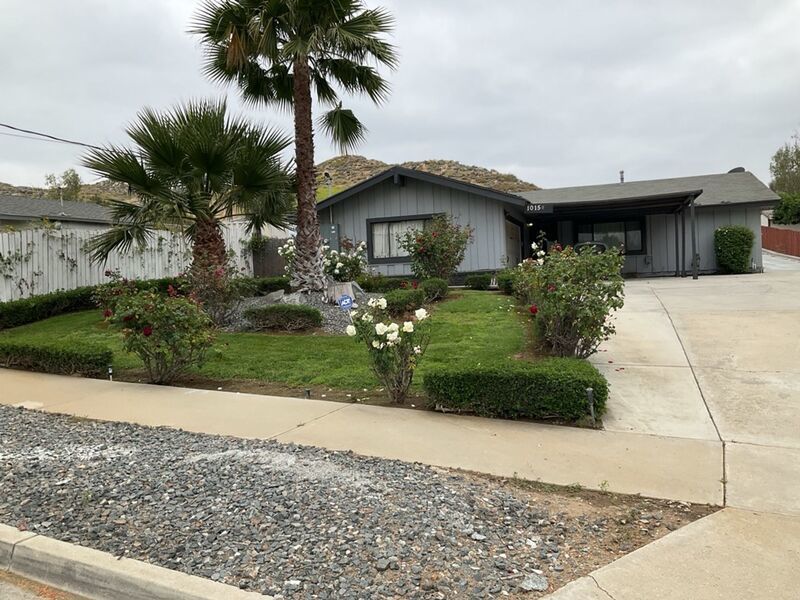 Well Maintained 3BR Ranch Home with Pool in Riverside property image