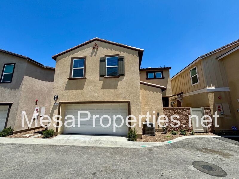 Stunning 3 Bedroom Home In Rialto property image