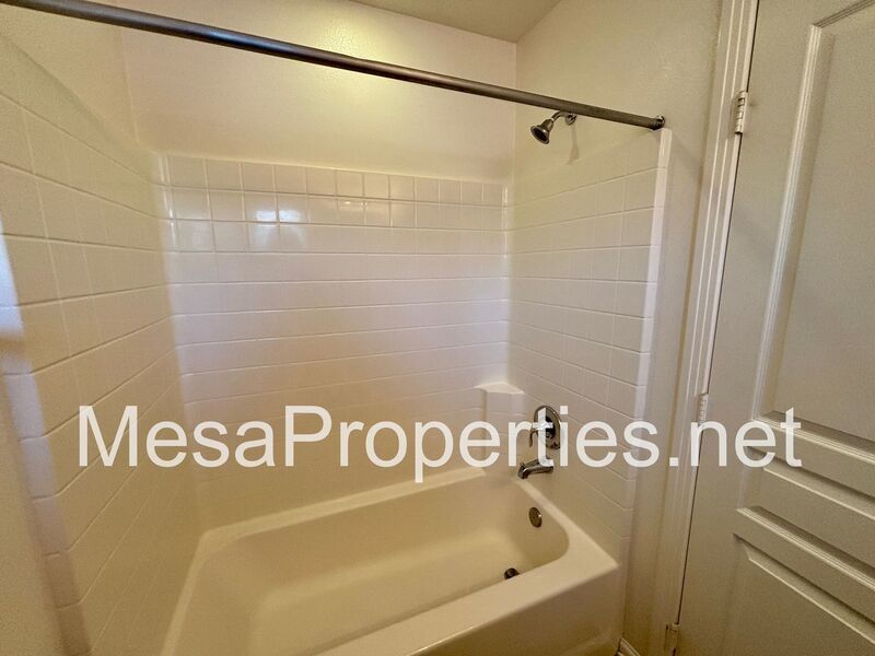Stunning 3 Bed 3.5 Bath Townhouse in Rancho Cucamonga property image