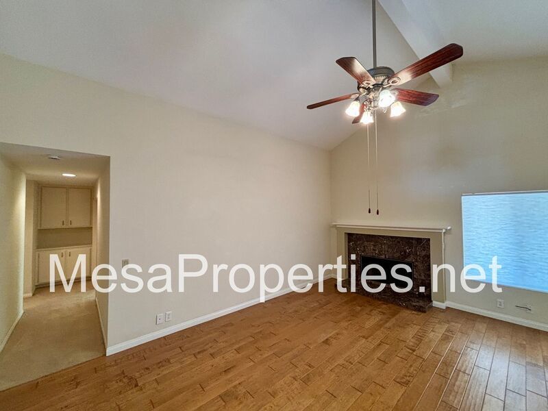Gorgeous Turnkey Single-Story Home in Prestigious Gated Community in Upland! property image