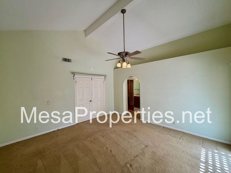 Gorgeous Turnkey Single-Story Home in Prestigious Gated Community in Upland! property image