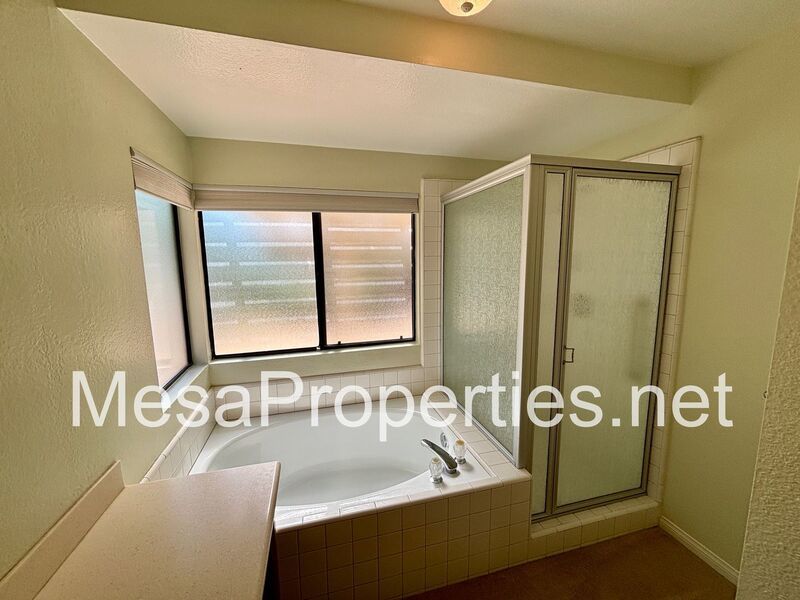 Gorgeous Turnkey Single-Story Home in Prestigious Gated Community in Upland! property image