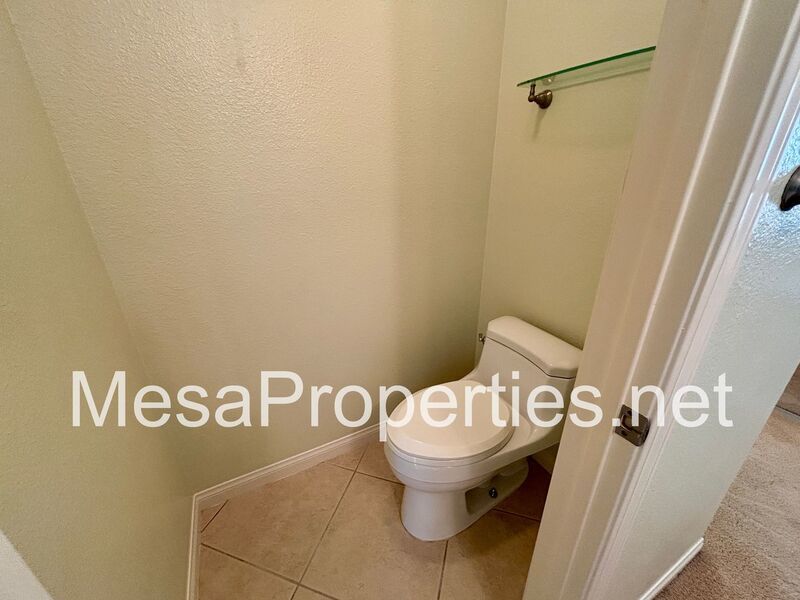 Gorgeous Turnkey Single-Story Home in Prestigious Gated Community in Upland! property image