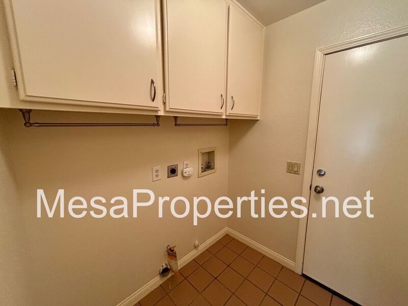 Gorgeous Turnkey Single-Story Home in Prestigious Gated Community in Upland! property image