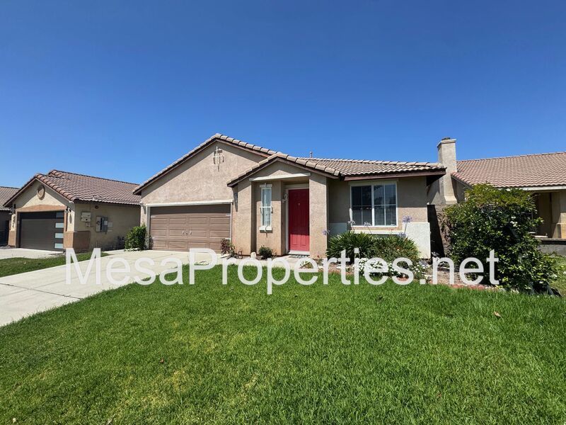 Gorgeous Fontana Property Ready For Move In! property image