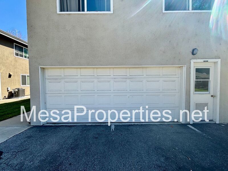 Beautiful 2 Bedroom Townhouse in La Verne! Brand new carpet and paint! property image