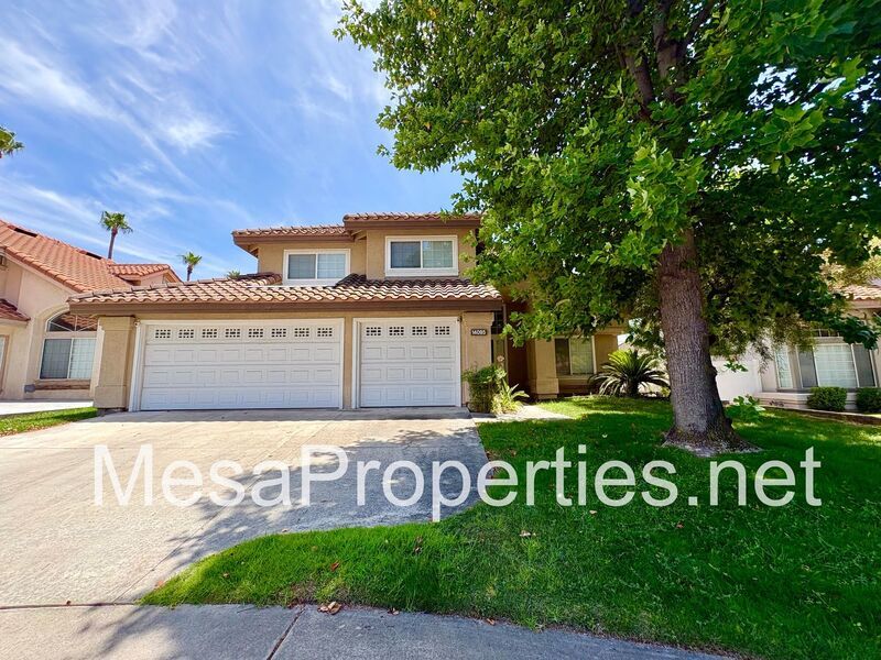 Newly Renovated 3 Bed 2.5 Bath Home in Fontana property image