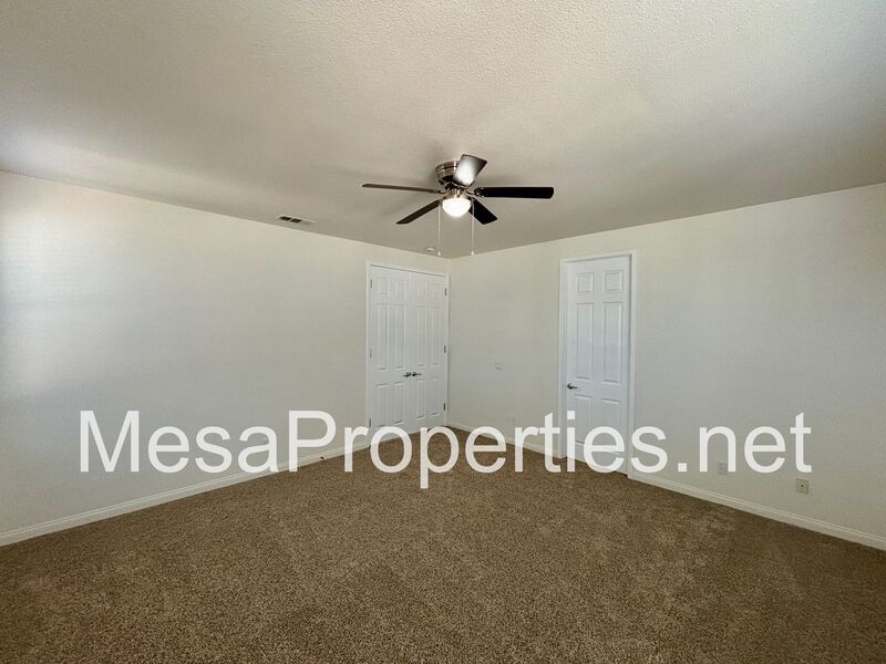 Beautiful 5 Bedroom / 4 Bathroom Home in Rancho Cucamonga! property image