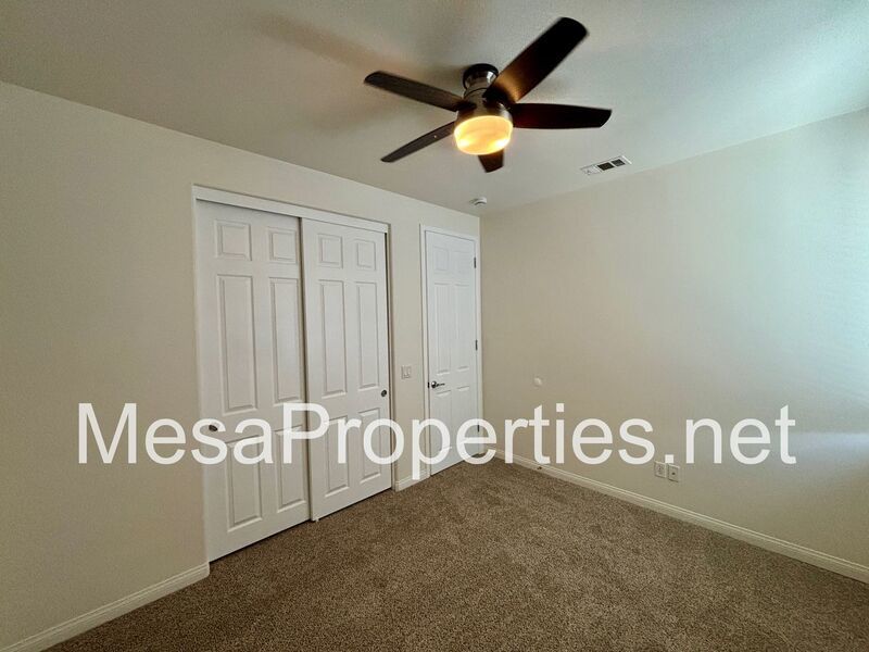 Beautiful 5 Bedroom / 4 Bathroom Home in Rancho Cucamonga! property image