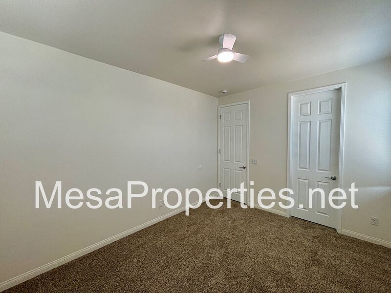 Beautiful 5 Bedroom / 4 Bathroom Home in Rancho Cucamonga! property image