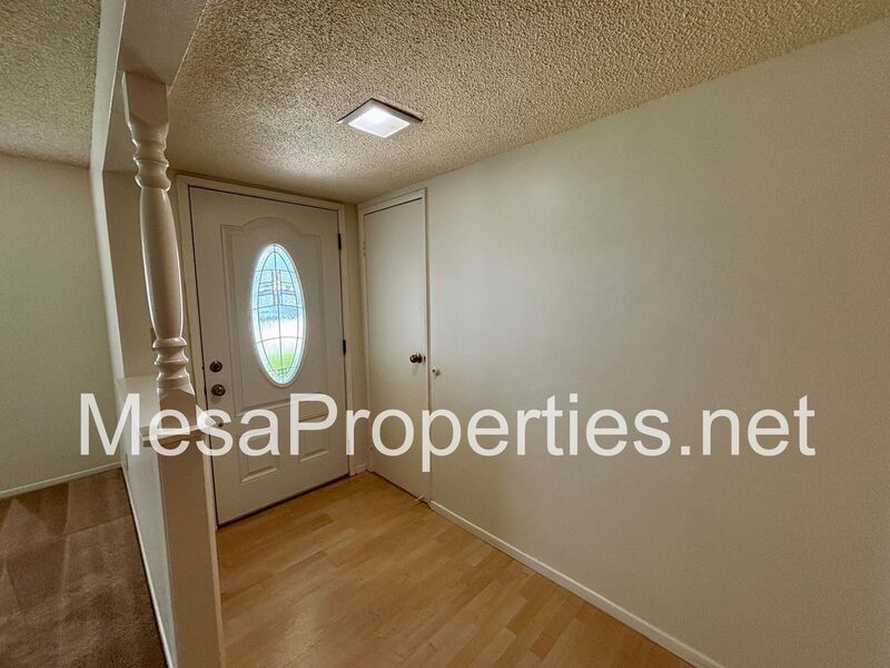 Beautiful 4 Bed 2 Bath Home in Riverside! property image