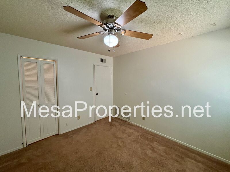 Beautiful 4 Bed 2 Bath Home in Riverside! property image