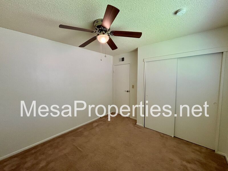 Beautiful 4 Bed 2 Bath Home in Riverside! property image