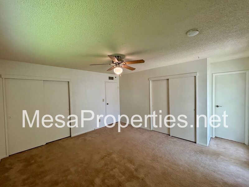 Beautiful 4 Bed 2 Bath Home in Riverside! property image