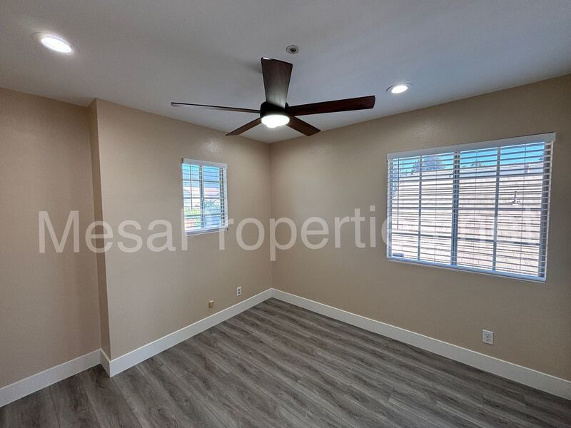 Marvelous 2 Story Home In Fontana! property image