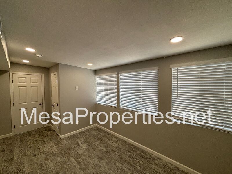Brand New 2bed ADU in Corona W/ EV Charging! property image
