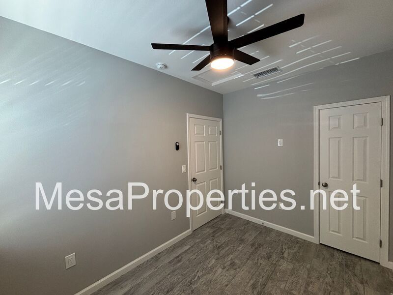 Brand New 2bed ADU in Corona W/ EV Charging! property image
