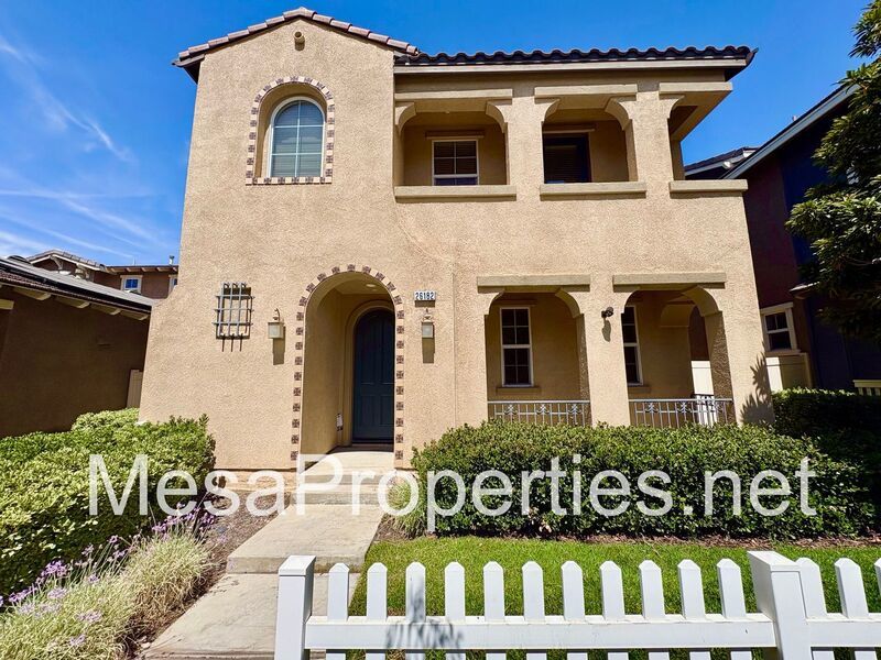Beautiful 4 Bedroom/2.5 Bath Home in Loma Linda property image