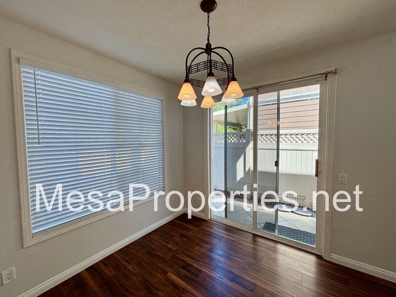 Beautiful 3 bed/2.25 ba Two Story House in Claremont! property image