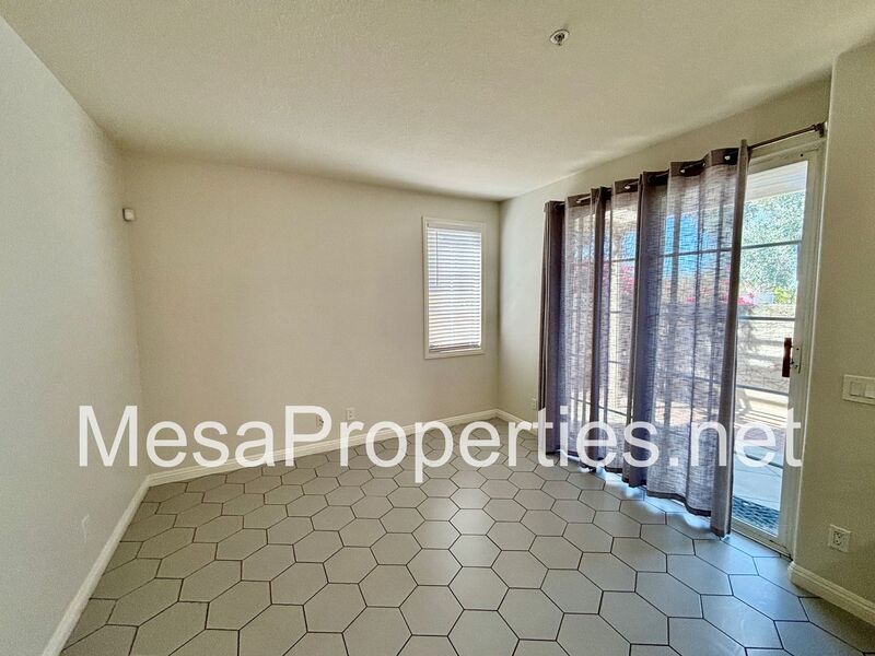 Beautiful 3 bed/2.25 ba Two Story House in Claremont! property image