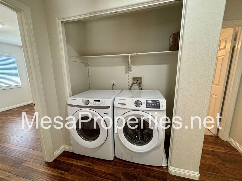 Beautiful 3 bed/2.25 ba Two Story House in Claremont! property image