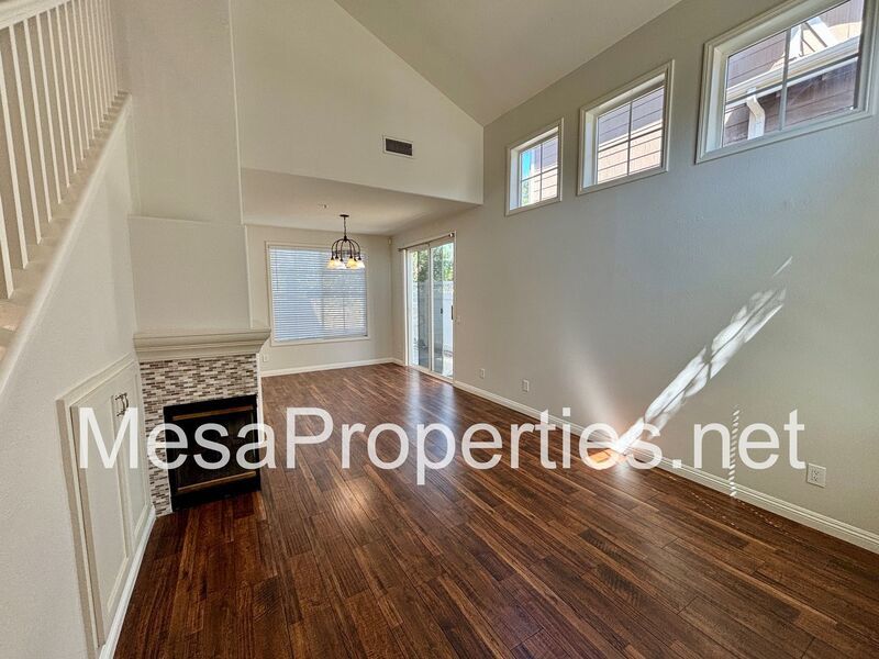 Beautiful 3 bed/2.25 ba Two Story House in Claremont! property image