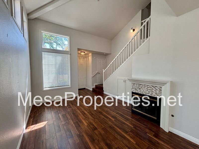 Beautiful 3 bed/2.25 ba Two Story House in Claremont! property image