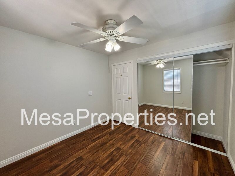 Beautiful 3 bed/2.25 ba Two Story House in Claremont! property image