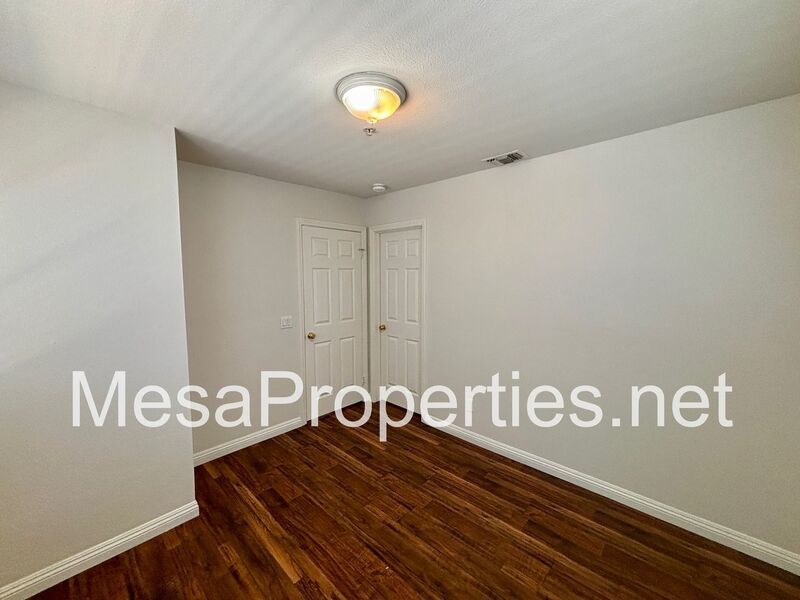 Beautiful 3 bed/2.25 ba Two Story House in Claremont! property image