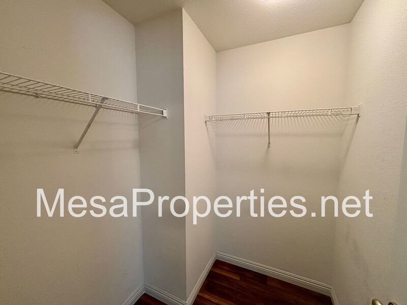 Beautiful 3 bed/2.25 ba Two Story House in Claremont! property image