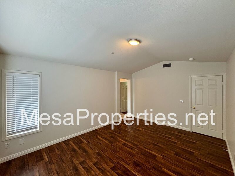 Beautiful 3 bed/2.25 ba Two Story House in Claremont! property image