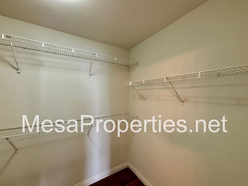 Beautiful 3 bed/2.25 ba Two Story House in Claremont! property image