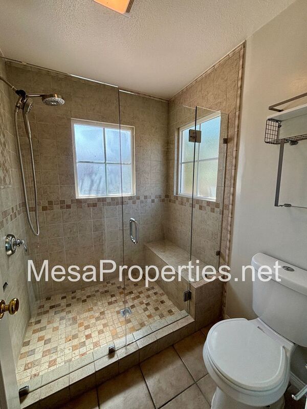 Beautiful 3 bed/2.25 ba Two Story House in Claremont! property image