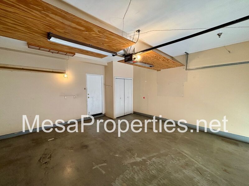 Beautiful 3 bed/2.25 ba Two Story House in Claremont! property image