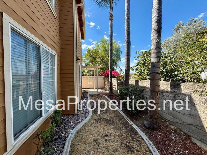 Beautiful 3 bed/2.25 ba Two Story House in Claremont! property image