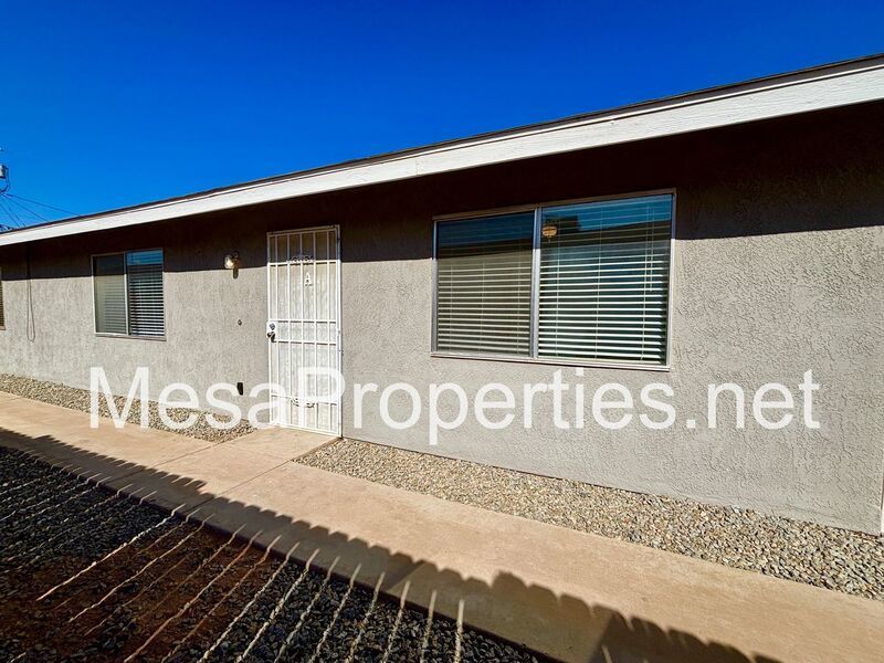 Beautiful 3 bedroom 2 bathroom Unit in Apple Valley! property image