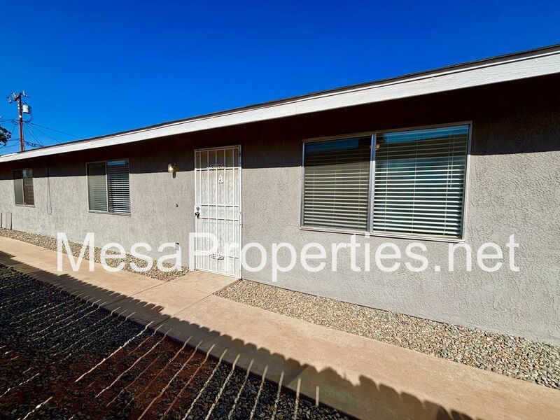 Beautiful 3 bedroom 2 bathroom Unit in Apple Valley! property image