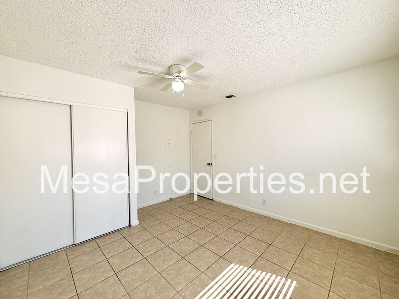 Beautiful 3 bedroom 2 bathroom Unit in Apple Valley! property image